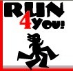 run4you